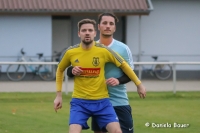 TV Spöck - FC West Karlsruhe_35