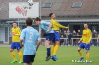 TV Spöck - FC West Karlsruhe_6