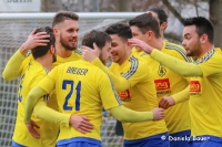 TV Spöck - FC West Karlsruhe_9