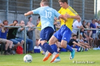 FC West Karlsruhe - TV Spöck_16