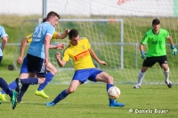 FC West Karlsruhe - TV Spöck_28