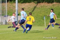 FC West Karlsruhe - TV Spöck_34