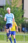 FC West Karlsruhe - TV Spöck_49