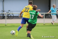 FV Graben - TV Spöck_43