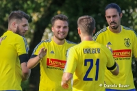 FV Graben - TV Spöck_7