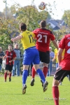 FC Berghausen - TV Spöck_11
