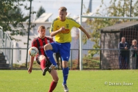FC Berghausen - TV Spöck_12