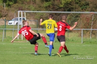 FC Berghausen - TV Spöck_13