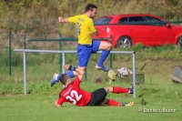 FC Berghausen - TV Spöck_14
