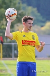 FC Berghausen - TV Spöck_15