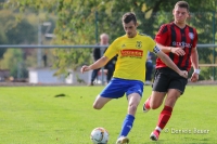 FC Berghausen - TV Spöck_16