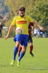 FC Berghausen - TV Spöck_17