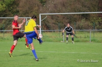 FC Berghausen - TV Spöck_18