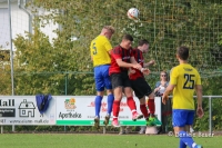 FC Berghausen - TV Spöck_19