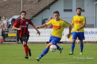 FC Berghausen - TV Spöck_20