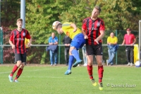 FC Berghausen - TV Spöck_21