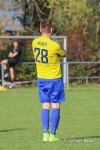 FC Berghausen - TV Spöck_23