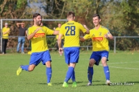 FC Berghausen - TV Spöck_24