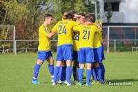 FC Berghausen - TV Spöck_25