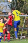 FC Berghausen - TV Spöck_26