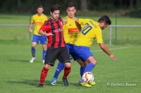 FC Berghausen - TV Spöck_31