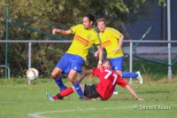 FC Berghausen - TV Spöck_32