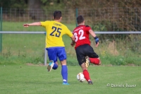 FC Berghausen - TV Spöck_35