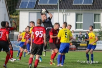 FC Berghausen - TV Spöck_37