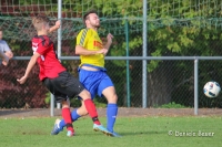 FC Berghausen - TV Spöck_39