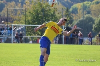 FC Berghausen - TV Spöck_3