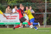 FC Berghausen - TV Spöck_40