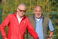 FC Berghausen - TV Spöck_41