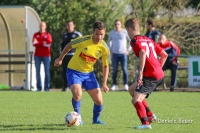 FC Berghausen - TV Spöck_42