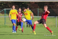 FC Berghausen - TV Spöck_45