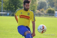 FC Berghausen - TV Spöck_4
