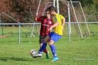 FC Berghausen - TV Spöck_5