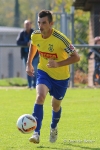 FC Berghausen - TV Spöck_6