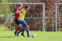 FC Berghausen - TV Spöck_8