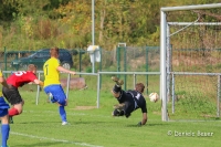 FC Berghausen - TV Spöck_9