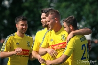 TV Spöck - FV Malsch_11