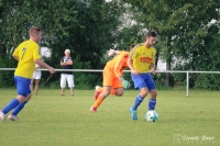 TV Spöck - FV Malsch_19