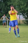 TV Spöck - FV Malsch_20
