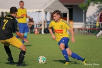 TV Spöck - FV Malsch_27