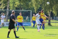 FC Neureut - TV Spöck_11
