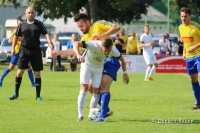 FC Neureut - TV Spöck_14
