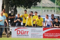 FC Neureut - TV Spöck_17