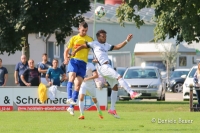FC Neureut - TV Spöck_18