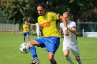 FC Neureut - TV Spöck_1