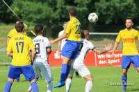 FC Neureut - TV Spöck_21