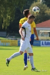 FC Neureut - TV Spöck_22